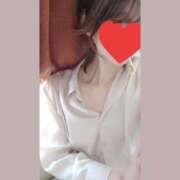 ヒメ日記 2026/04/21 10:47 投稿 あやみ 京都の痴女鉄道