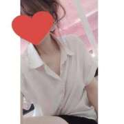 ヒメ日記 2026/05/19 11:26 投稿 あやみ 京都の痴女鉄道