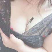 ヒメ日記 2025/03/20 10:02 投稿 ふう Ace(エース)