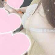 ヒメ日記 2025/04/06 12:40 投稿 ふう Ace(エース)