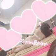 ヒメ日記 2025/04/13 14:30 投稿 ふう Ace(エース)