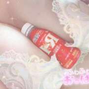 ヒメ日記 2025/05/20 10:02 投稿 ふう Ace(エース)