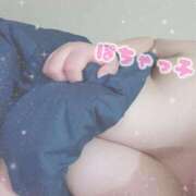 ヒメ日記 2025/05/22 11:14 投稿 ふう Ace(エース)