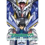 ヒメ日記 2025/06/19 13:46 投稿 ふう Ace(エース)