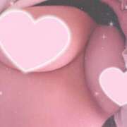 ヒメ日記 2025/06/26 10:15 投稿 ふう Ace(エース)