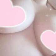 ヒメ日記 2025/06/29 10:15 投稿 ふう Ace(エース)