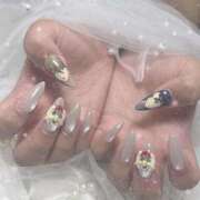 ヒメ日記 2025/07/22 16:49 投稿 ふう Ace(エース)