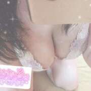 ヒメ日記 2025/07/29 10:15 投稿 ふう Ace(エース)