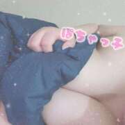 ヒメ日記 2025/07/30 10:15 投稿 ふう Ace(エース)