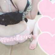 ヒメ日記 2025/08/06 10:15 投稿 ふう Ace(エース)