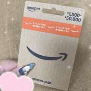 ヒメ日記 2025/08/06 12:20 投稿 ふう Ace(エース)