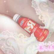 ヒメ日記 2025/08/10 10:15 投稿 ふう Ace(エース)