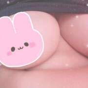 ヒメ日記 2025/08/20 14:45 投稿 ふう Ace(エース)