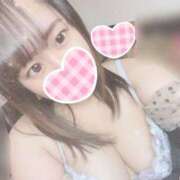 ヒメ日記 2025/08/21 16:39 投稿 ふう Ace(エース)