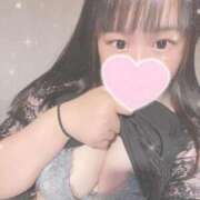 ヒメ日記 2025/09/09 16:17 投稿 ふう Ace(エース)