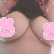 ヒメ日記 2025/09/21 11:36 投稿 ふう Ace(エース)