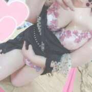 ヒメ日記 2025/10/12 10:15 投稿 ふう Ace(エース)