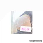 ヒメ日記 2025/11/07 10:15 投稿 ふう Ace(エース)