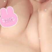 ヒメ日記 2025/11/14 10:15 投稿 ふう Ace(エース)