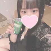 ヒメ日記 2025/12/03 14:51 投稿 ふう Ace(エース)