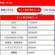 ヒメ日記 2025/12/12 12:54 投稿 ふう Ace(エース)