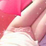 ヒメ日記 2025/12/29 10:15 投稿 ふう Ace(エース)