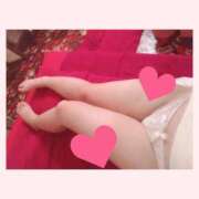 ヒメ日記 2025/12/31 18:14 投稿 ふう Ace(エース)