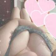 ヒメ日記 2026/01/02 21:22 投稿 ふう Ace(エース)