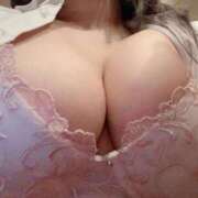 ヒメ日記 2026/01/10 14:46 投稿 ふう Ace(エース)