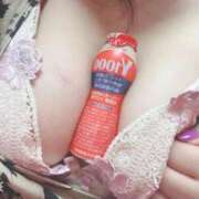 ヒメ日記 2026/01/15 12:38 投稿 ふう Ace(エース)