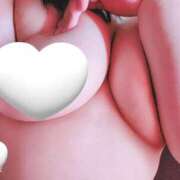 ヒメ日記 2026/02/19 11:14 投稿 ふう Ace(エース)