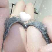 ヒメ日記 2026/02/19 15:27 投稿 ふう Ace(エース)