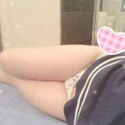 ヒメ日記 2026/02/23 11:02 投稿 ふう Ace(エース)