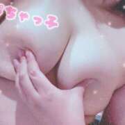 ヒメ日記 2026/03/27 09:07 投稿 ふう Ace(エース)