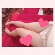 ヒメ日記 2026/04/26 11:15 投稿 ふう Ace(エース)