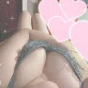 ヒメ日記 2026/04/29 16:25 投稿 ふう Ace(エース)