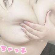 ヒメ日記 2026/07/04 12:17 投稿 ふう Ace(エース)