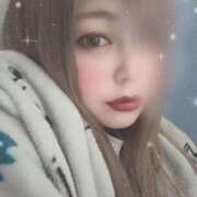 ヒメ日記 2025/03/12 20:29 投稿 ほたる Ace(エース)