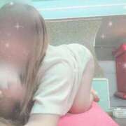 ヒメ日記 2025/03/13 11:18 投稿 ほたる Ace(エース)