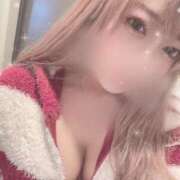 ヒメ日記 2025/04/23 20:48 投稿 ほたる Ace(エース)