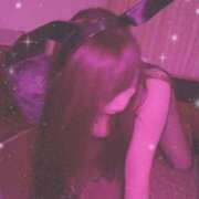 ヒメ日記 2025/04/24 15:27 投稿 ほたる Ace(エース)