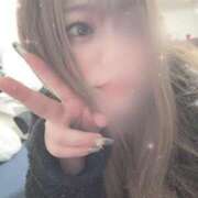 ヒメ日記 2025/05/04 22:06 投稿 ほたる Ace(エース)