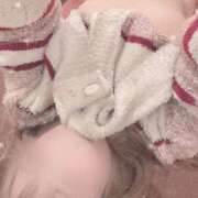 ヒメ日記 2025/05/06 09:55 投稿 ほたる Ace(エース)