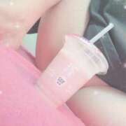 ヒメ日記 2025/05/06 16:45 投稿 ほたる Ace(エース)