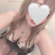 ヒメ日記 2025/05/26 18:00 投稿 ほたる Ace(エース)