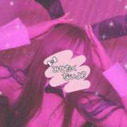 ヒメ日記 2025/06/05 21:21 投稿 ほたる Ace(エース)