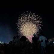 ヒメ日記 2025/06/07 16:47 投稿 ほたる Ace(エース)