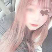 ヒメ日記 2025/06/09 10:49 投稿 ほたる Ace(エース)