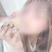 ヒメ日記 2025/07/26 21:53 投稿 ほたる Ace(エース)