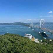 ヒメ日記 2025/08/04 12:08 投稿 ほたる Ace(エース)